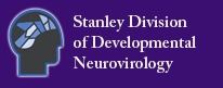Stanley Division of Developmental Neurovirology