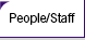 People/Staff