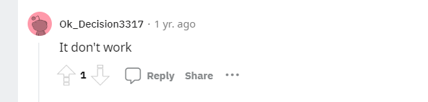 Aloe Rid Review Reddit 3